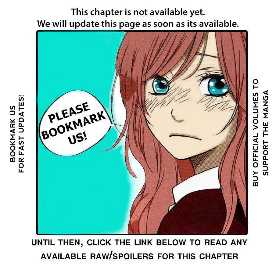 No Gyaru in This Class, Chapter 15